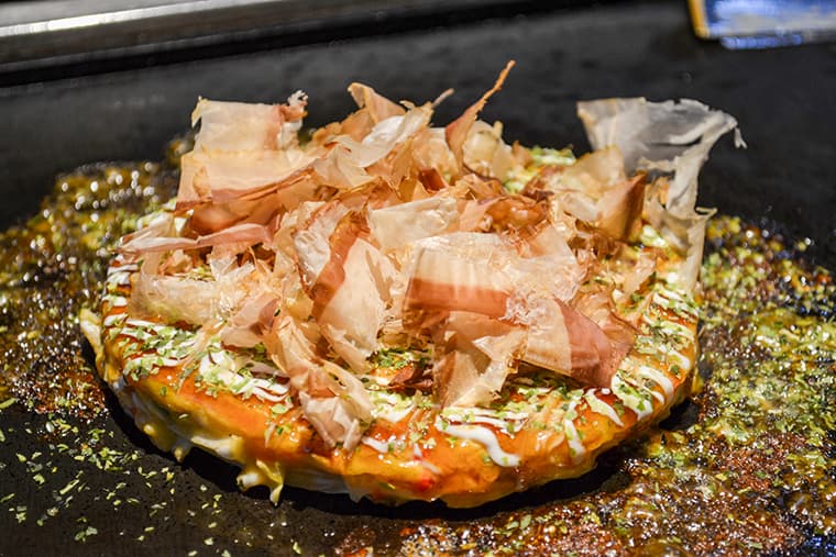 GOEMON