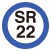 SR22