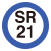 SR21