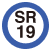 SR19